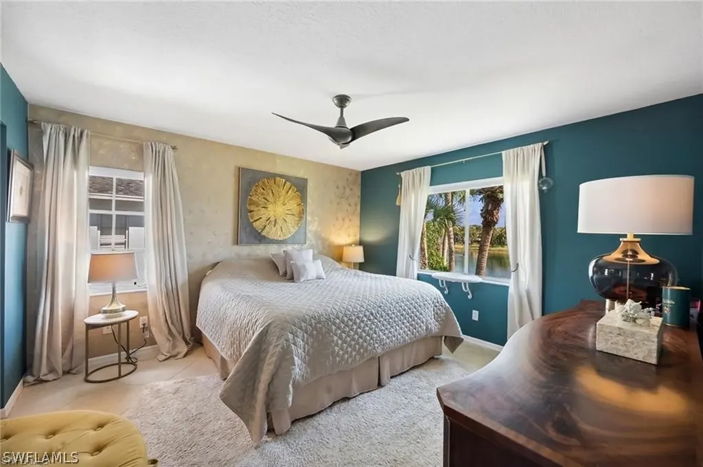 132 Belina Drive Naples FL 34104