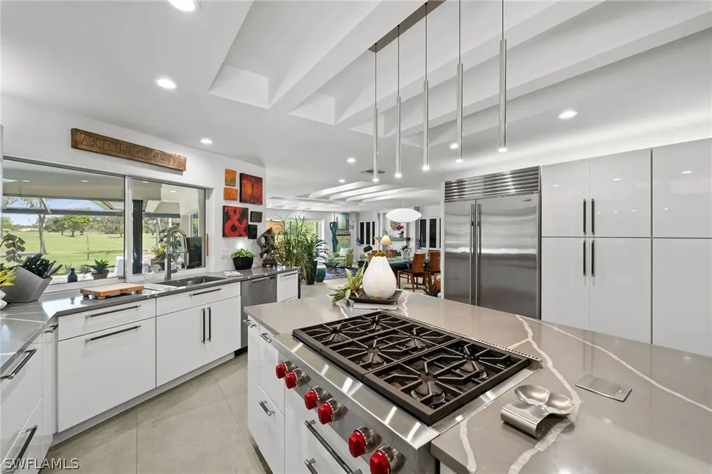 1922 Imperial Golf Co Boulevard Naples FL 34110