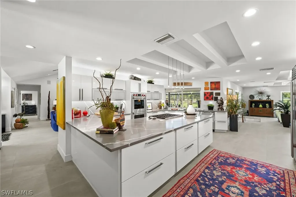 1922 Imperial Golf Co Boulevard Naples FL 34110