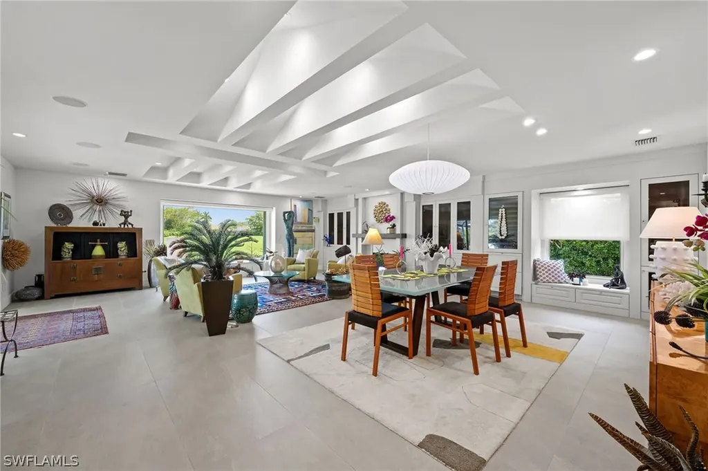 1922 Imperial Golf Co Boulevard Naples FL 34110