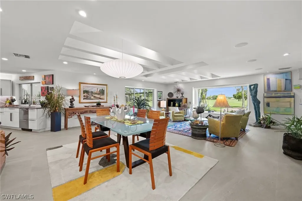 1922 Imperial Golf Co Boulevard Naples FL 34110