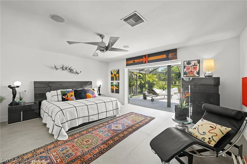 1922 Imperial Golf Co Boulevard Naples FL 34110