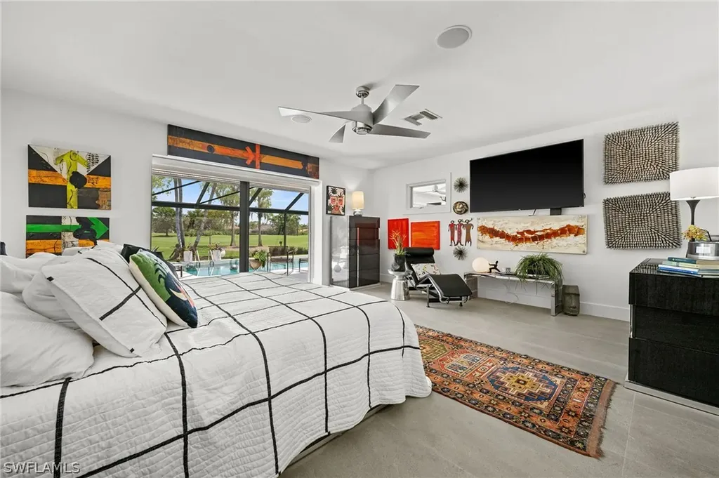 1922 Imperial Golf Co Boulevard Naples FL 34110