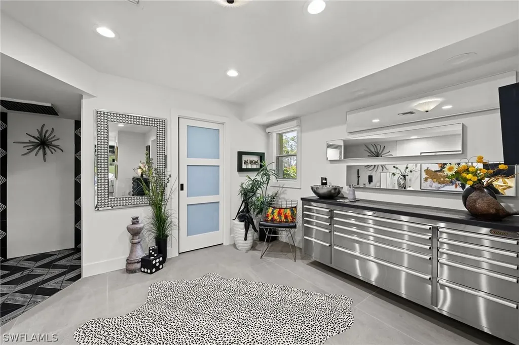 1922 Imperial Golf Co Boulevard Naples FL 34110