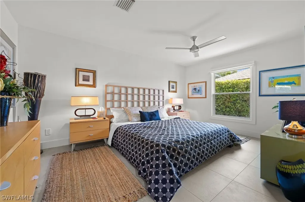 1922 Imperial Golf Co Boulevard Naples FL 34110