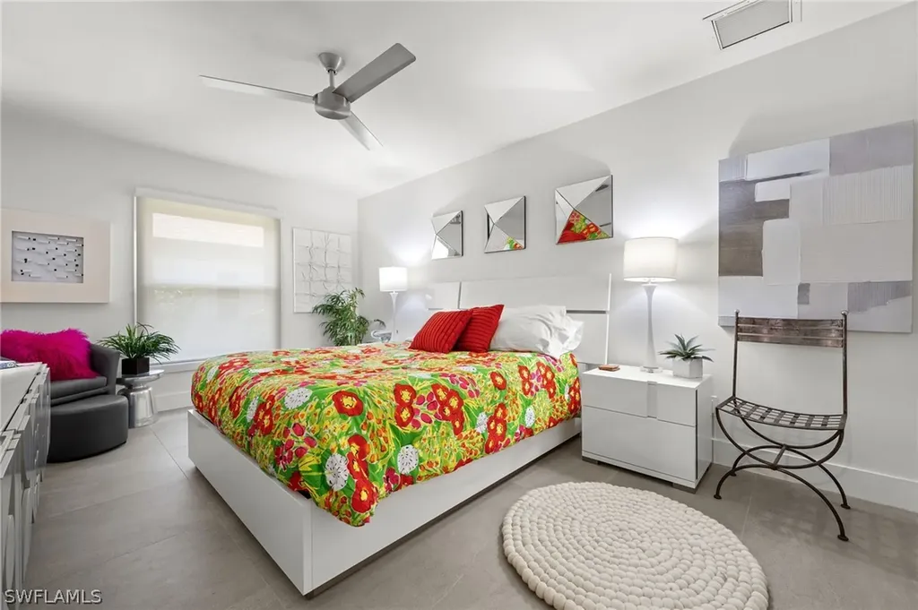 1922 Imperial Golf Co Boulevard Naples FL 34110