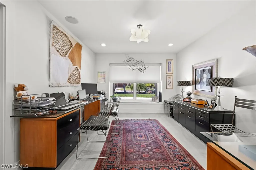 1922 Imperial Golf Co Boulevard Naples FL 34110