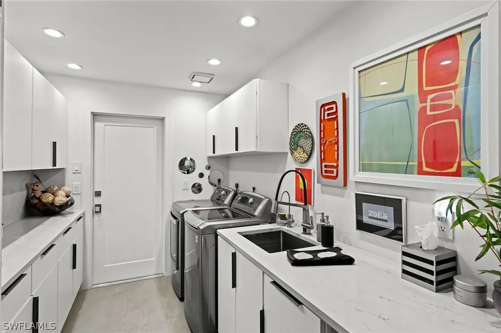 1922 Imperial Golf Co Boulevard Naples FL 34110