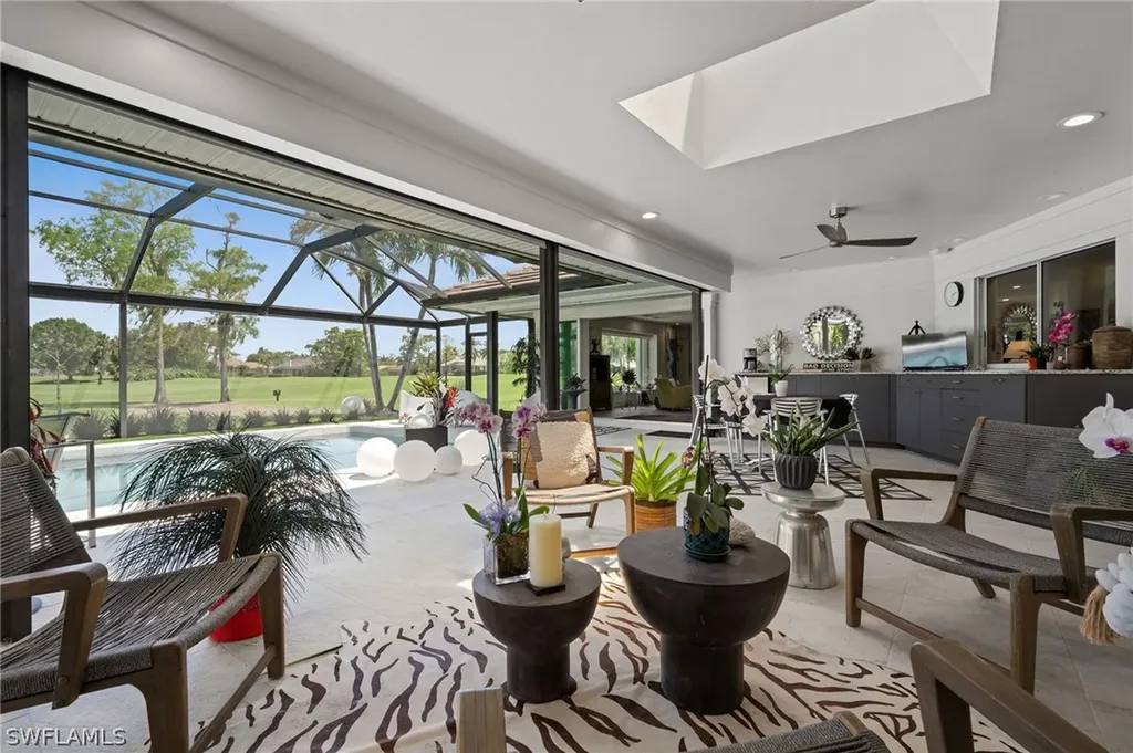 1922 Imperial Golf Co Boulevard Naples FL 34110