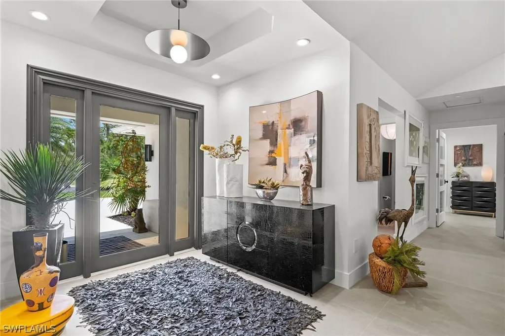 1922 Imperial Golf Co Boulevard Naples FL 34110