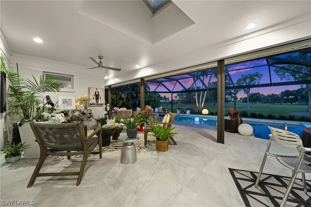 1922 Imperial Golf Co Boulevard Naples FL 34110