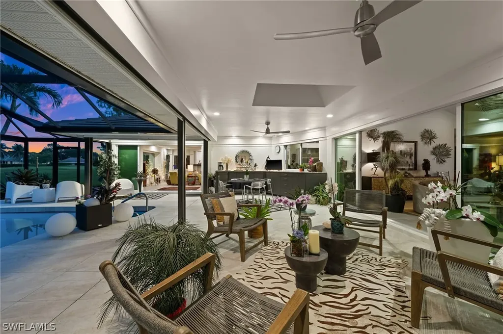 1922 Imperial Golf Co Boulevard Naples FL 34110