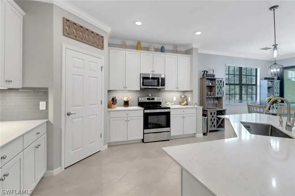 10541 Casella Way Fort Myers FL 33913