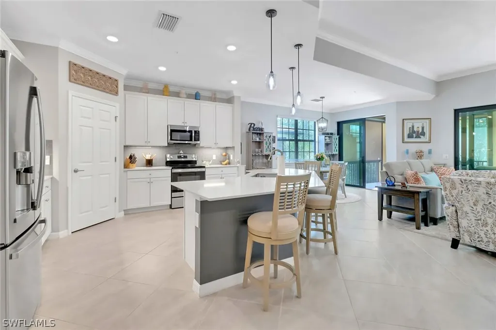 10541 Casella Way Fort Myers FL 33913