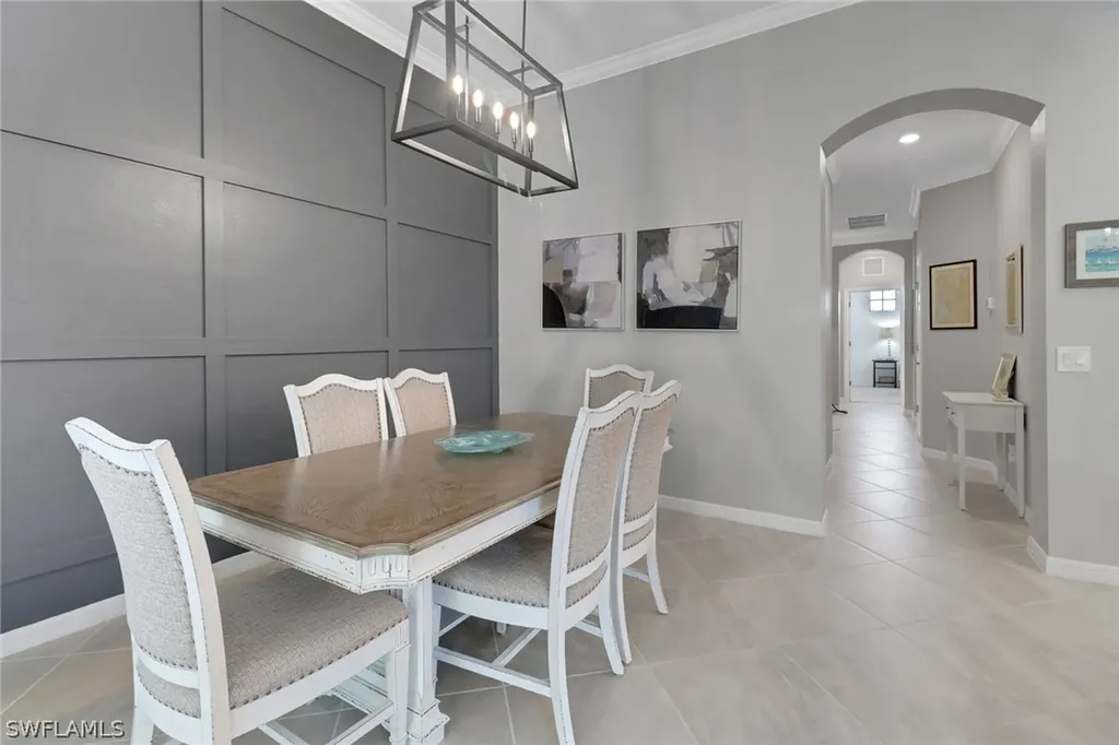 10541 Casella Way Fort Myers FL 33913