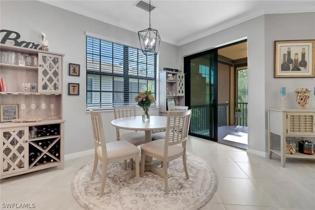 10541 Casella Way Fort Myers FL 33913