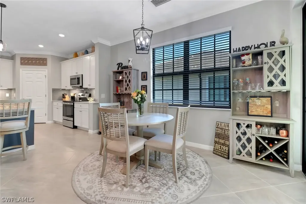 10541 Casella Way Fort Myers FL 33913