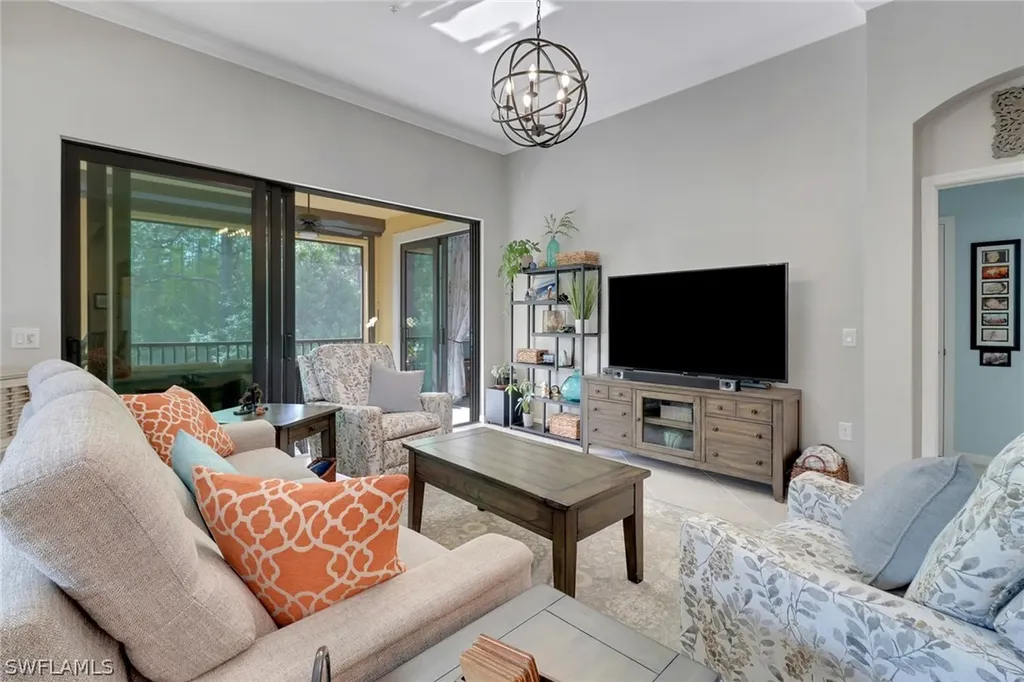 10541 Casella Way Fort Myers FL 33913