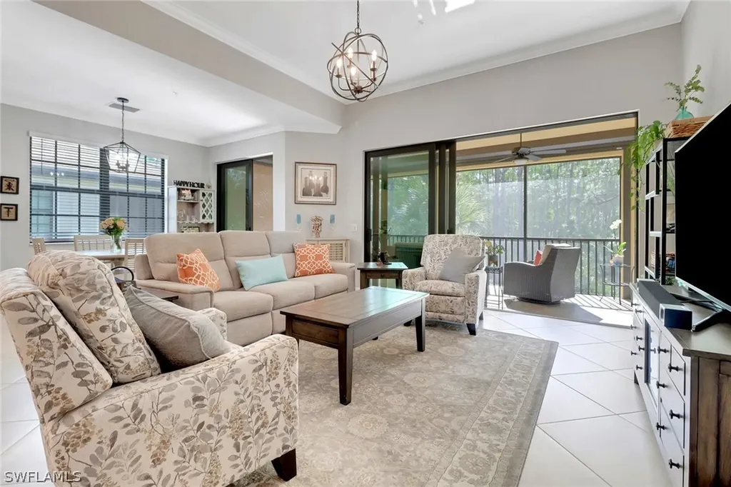 10541 Casella Way Fort Myers FL 33913