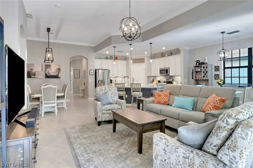 10541 Casella Way Fort Myers FL 33913
