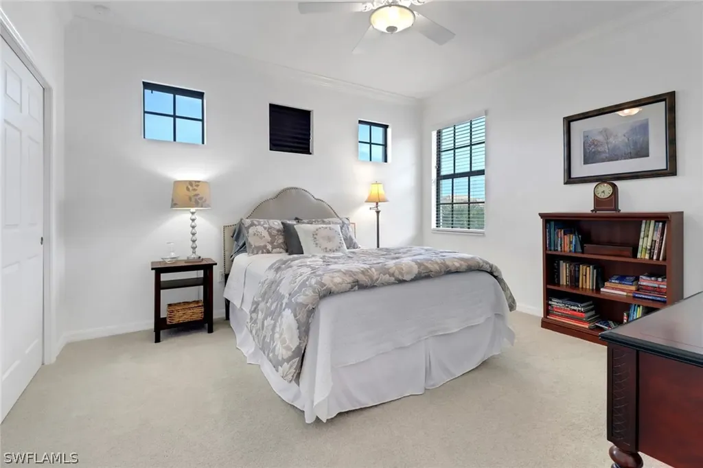 10541 Casella Way Fort Myers FL 33913