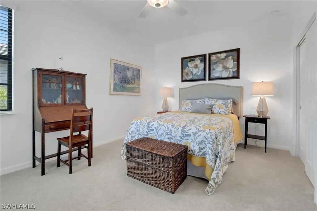10541 Casella Way Fort Myers FL 33913