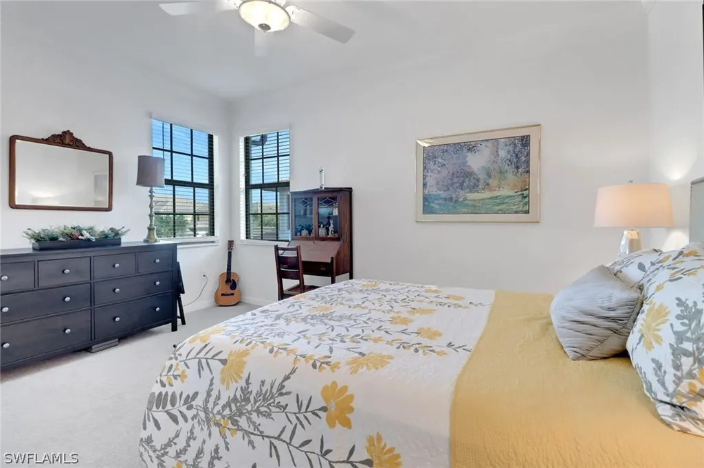 10541 Casella Way Fort Myers FL 33913