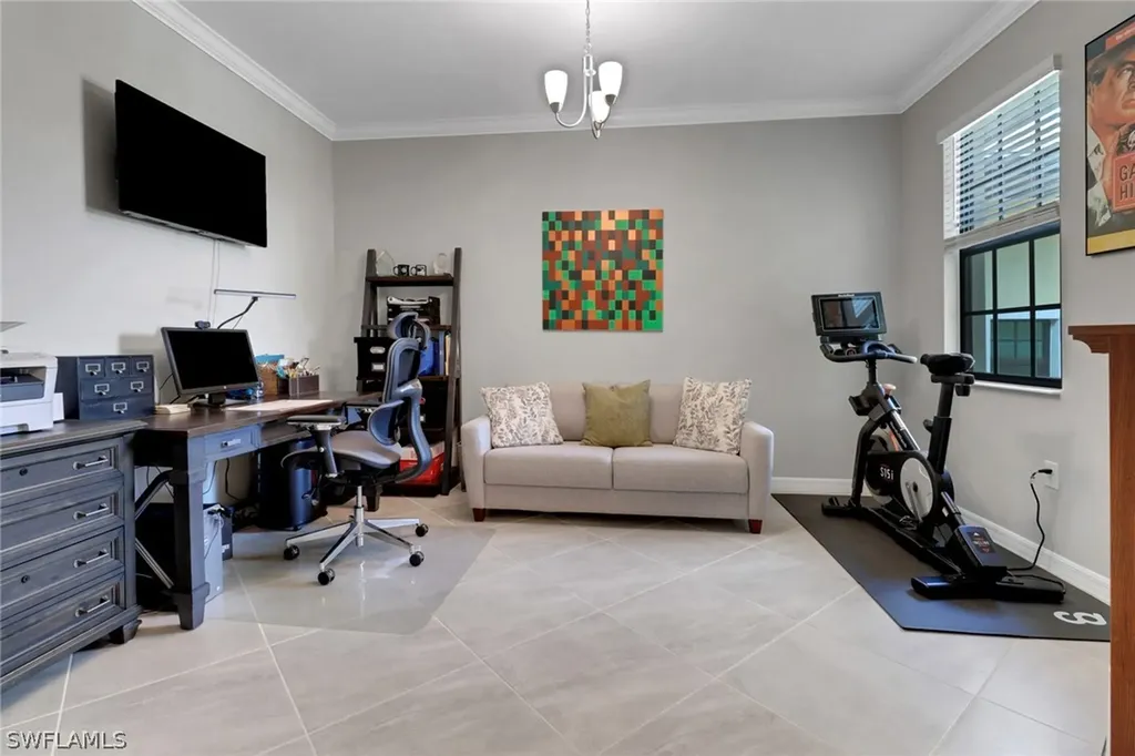 10541 Casella Way Fort Myers FL 33913