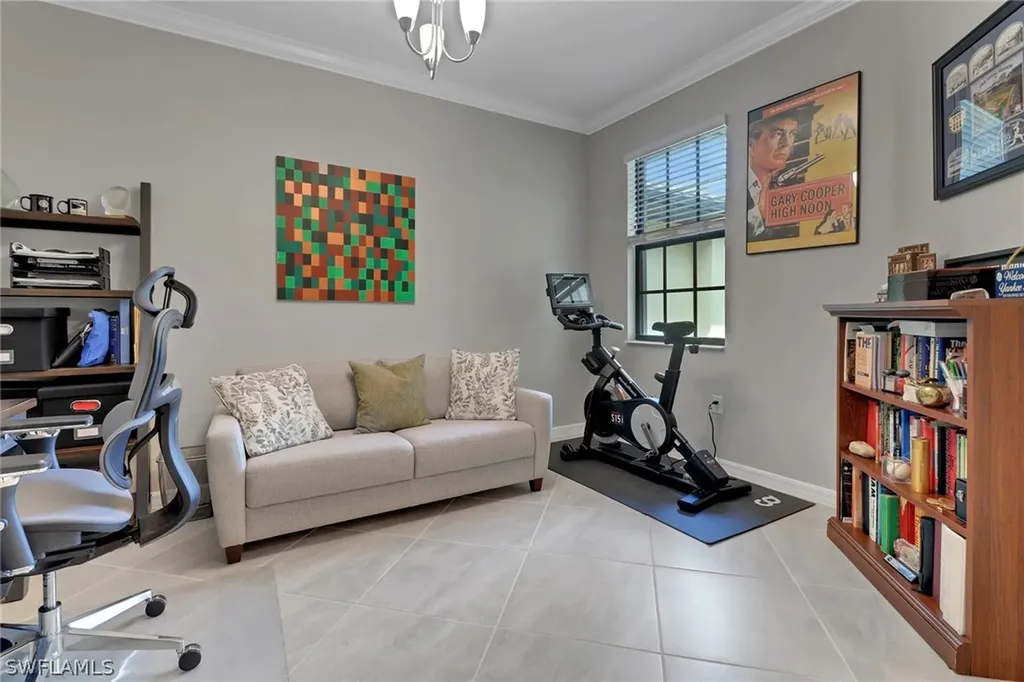 10541 Casella Way Fort Myers FL 33913