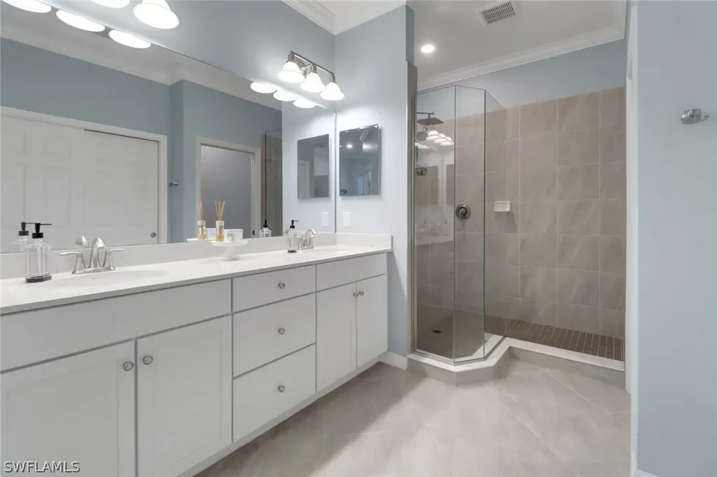 10541 Casella Way Fort Myers FL 33913
