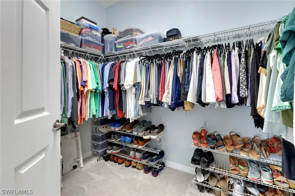 10541 Casella Way Fort Myers FL 33913