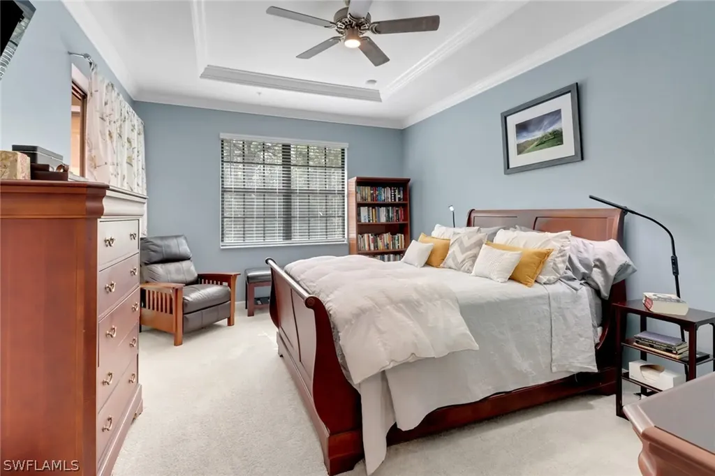 10541 Casella Way Fort Myers FL 33913