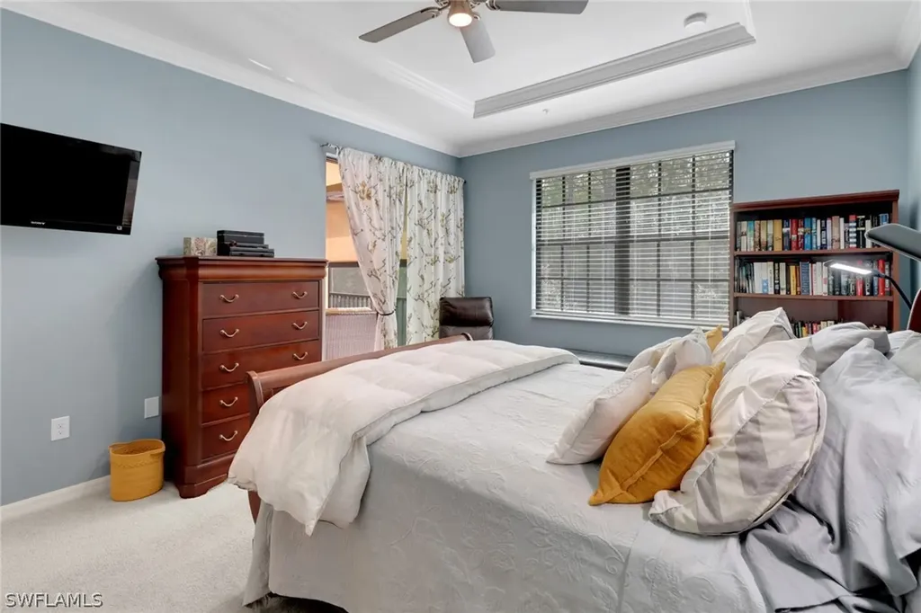 10541 Casella Way Fort Myers FL 33913