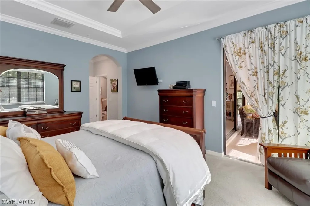10541 Casella Way Fort Myers FL 33913
