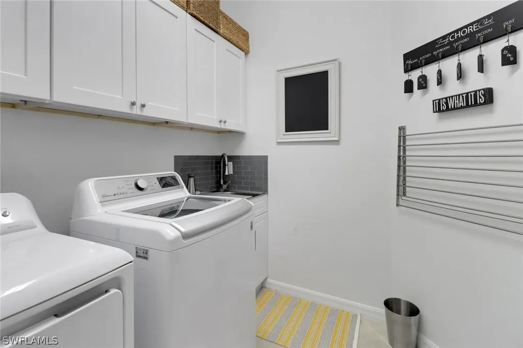 10541 Casella Way Fort Myers FL 33913