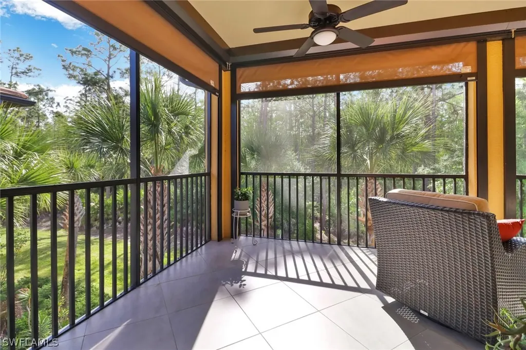 10541 Casella Way Fort Myers FL 33913