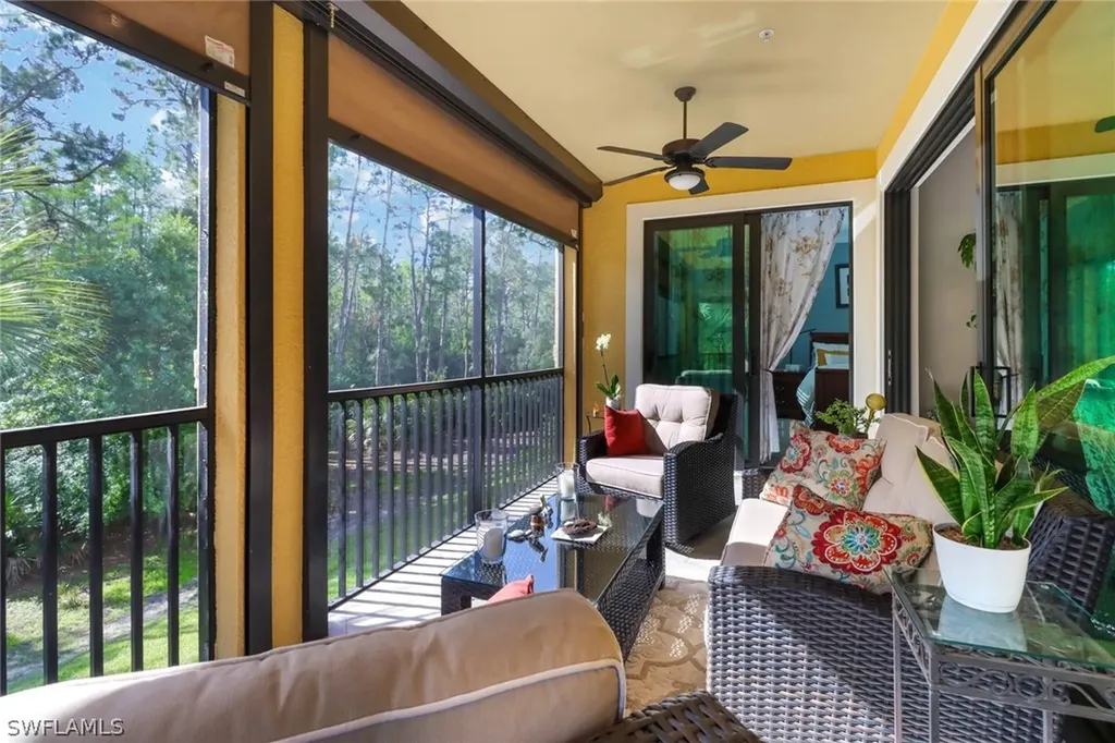 10541 Casella Way Fort Myers FL 33913