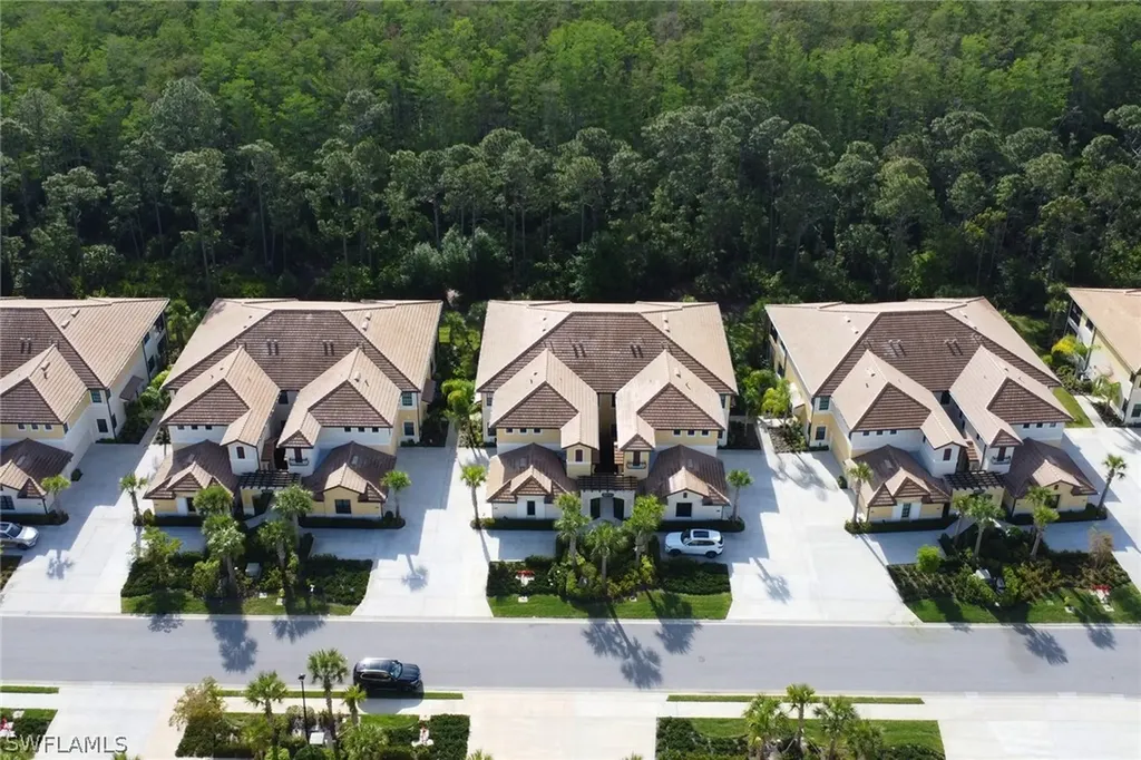 10541 Casella Way Fort Myers FL 33913