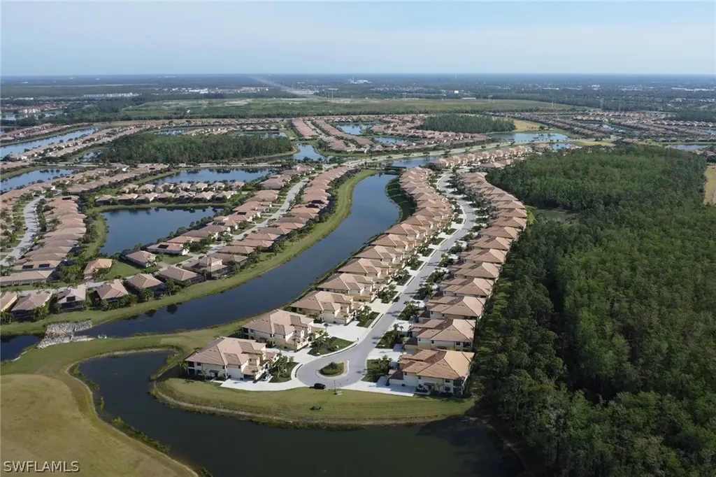 10541 Casella Way Fort Myers FL 33913