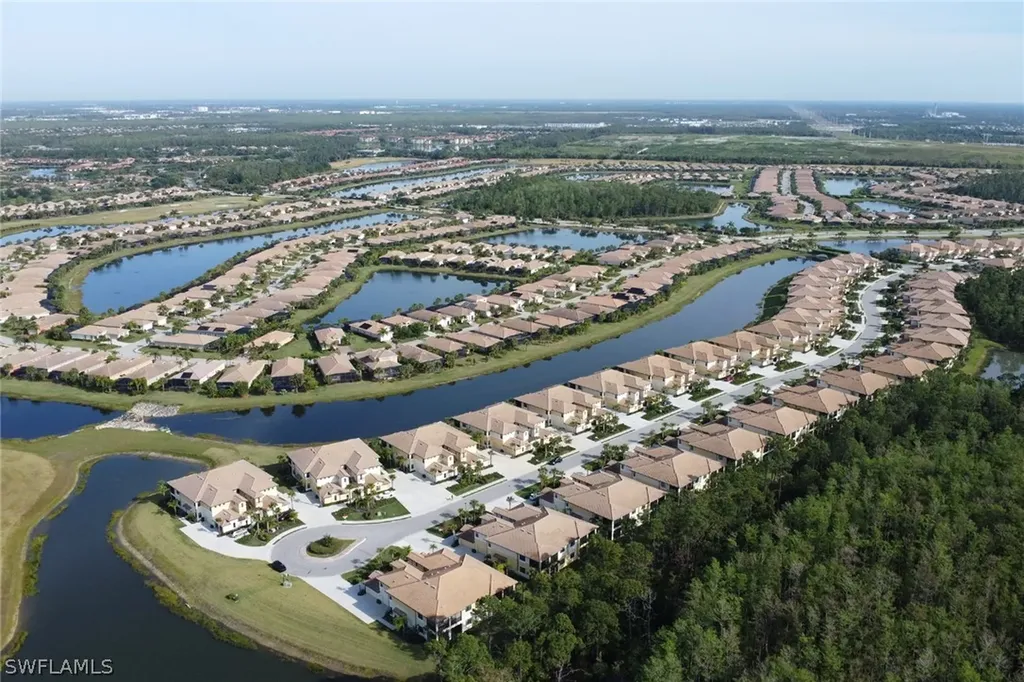 10541 Casella Way Fort Myers FL 33913