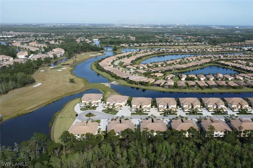 10541 Casella Way Fort Myers FL 33913
