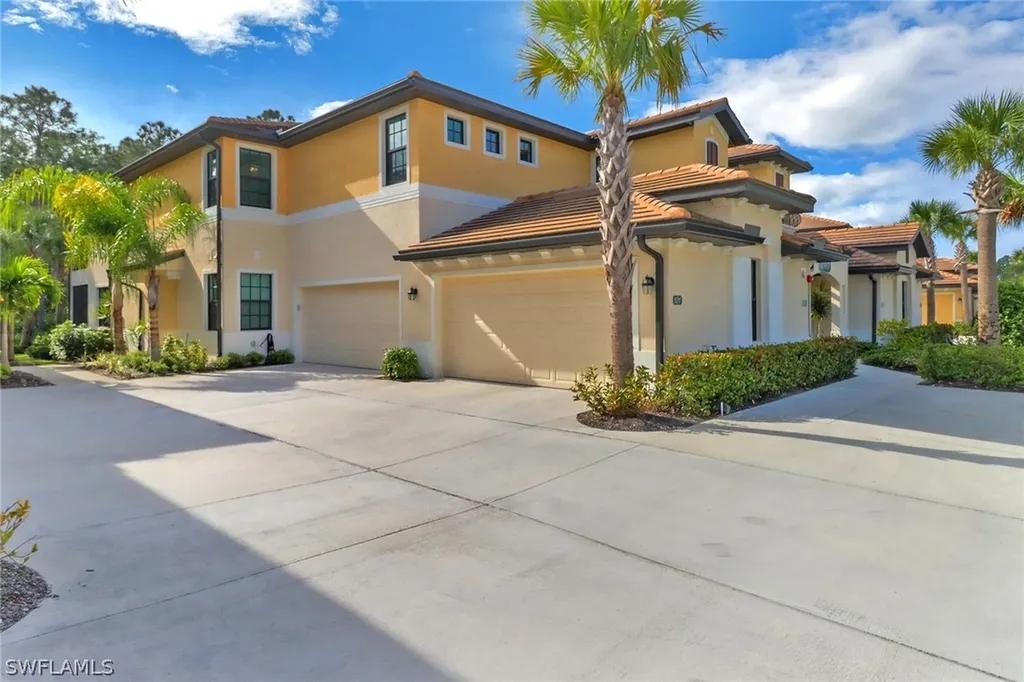 10541 Casella Way Fort Myers FL 33913