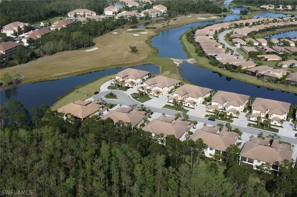 10541 Casella Way Fort Myers FL 33913