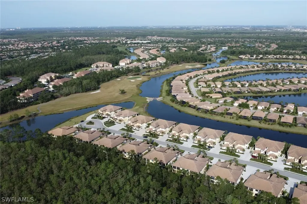 10541 Casella Way Fort Myers FL 33913