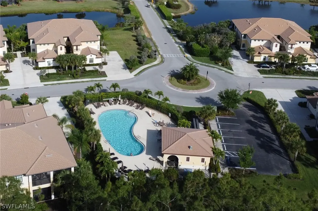 10541 Casella Way Fort Myers FL 33913