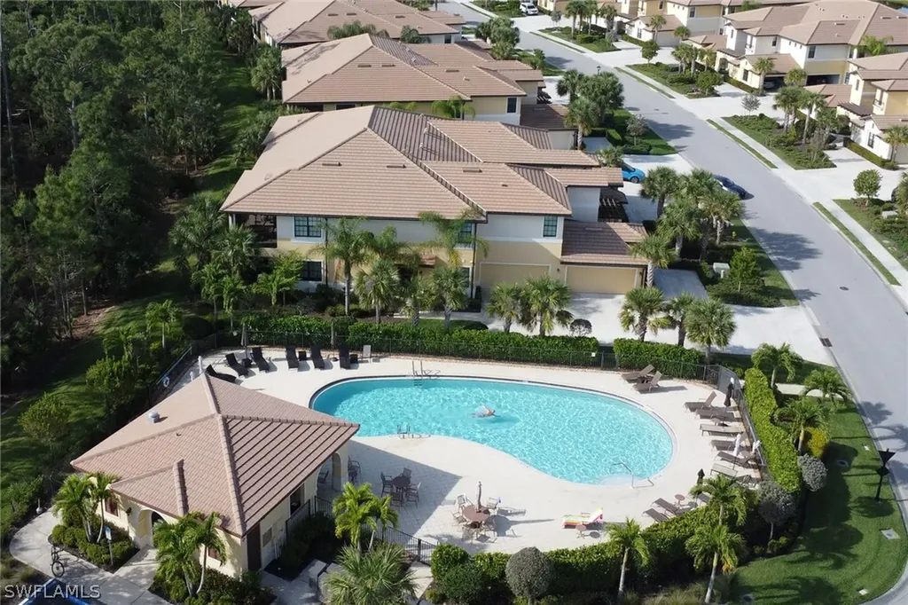 10541 Casella Way Fort Myers FL 33913