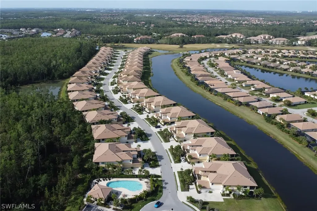 10541 Casella Way Fort Myers FL 33913
