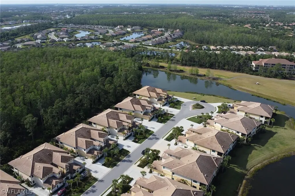 10541 Casella Way Fort Myers FL 33913