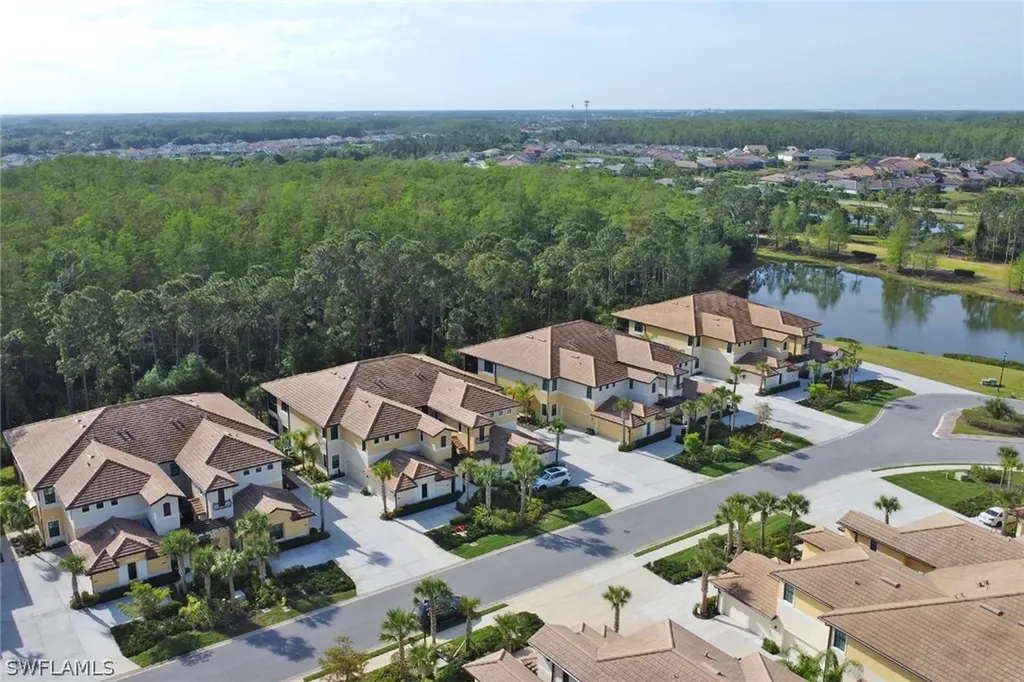 10541 Casella Way Fort Myers FL 33913