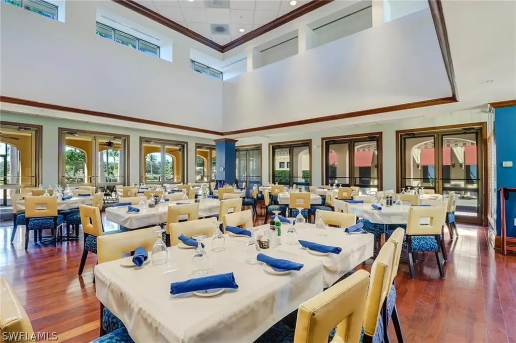 10541 Casella Way Fort Myers FL 33913